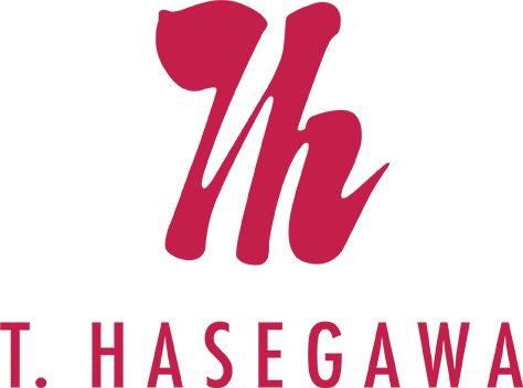 T.-Hasegawa-USA.png