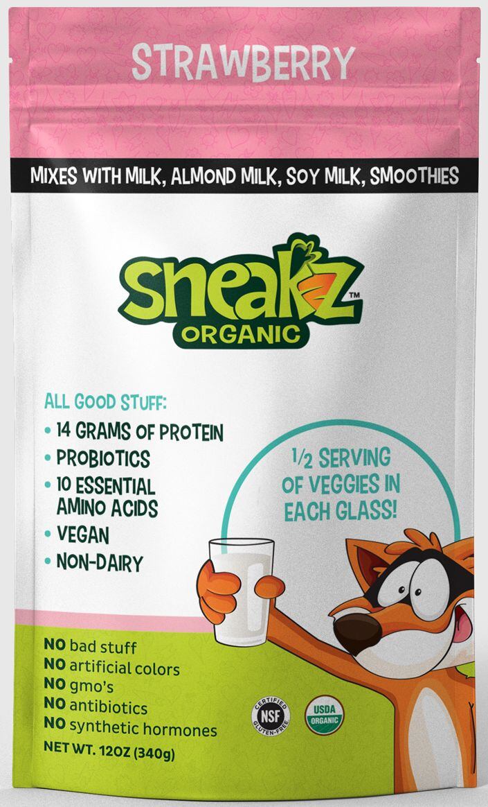 Sneakz-Vegan-Protein-Powder-Strawberry.jpg