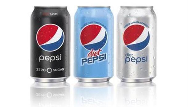 pepsico-new-lineup.jpg