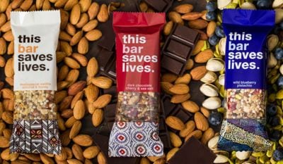 thisbar.jpg