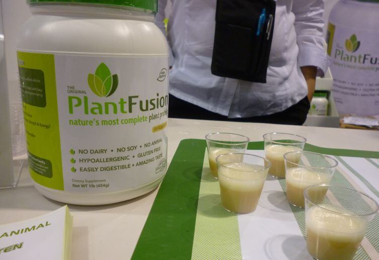 PlantFusion-veggie-protein.jpg