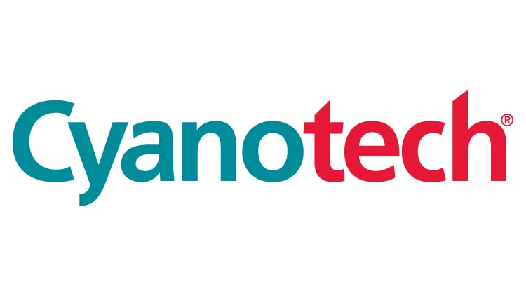 Cyanotech Corporation