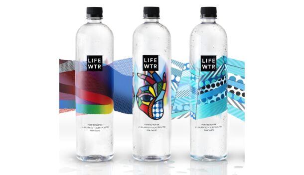 PepsiCo-Lifewtr.jpg