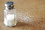salt-istock-anthonyjhall.jpg