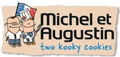 michel-augustin-logo.jpg