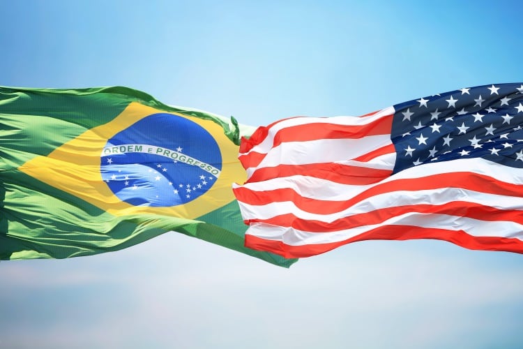 US beef groups express concern over Brazilian produce