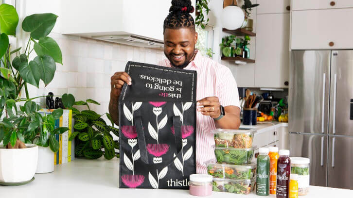 Thistle-s-rebrand-is-10-years-in-the-making-after-prioritizing-ingredients-first.jpg