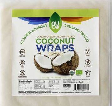 coconut-wraps.jpg