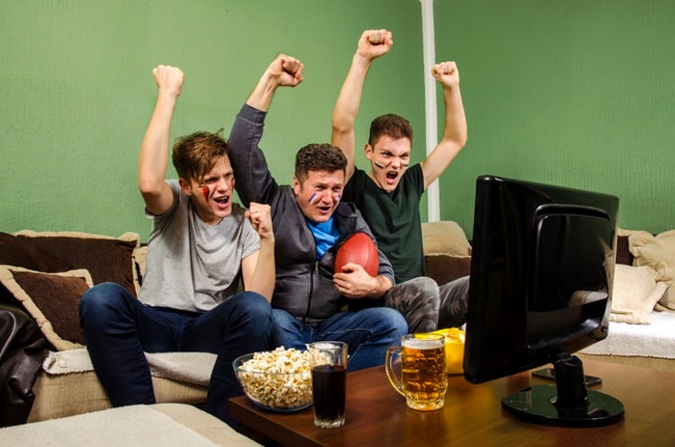 Super-Bowl-Phoenixns.jpg