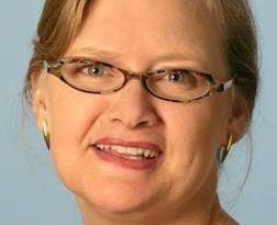 margo-wootan-CSPI.jpg