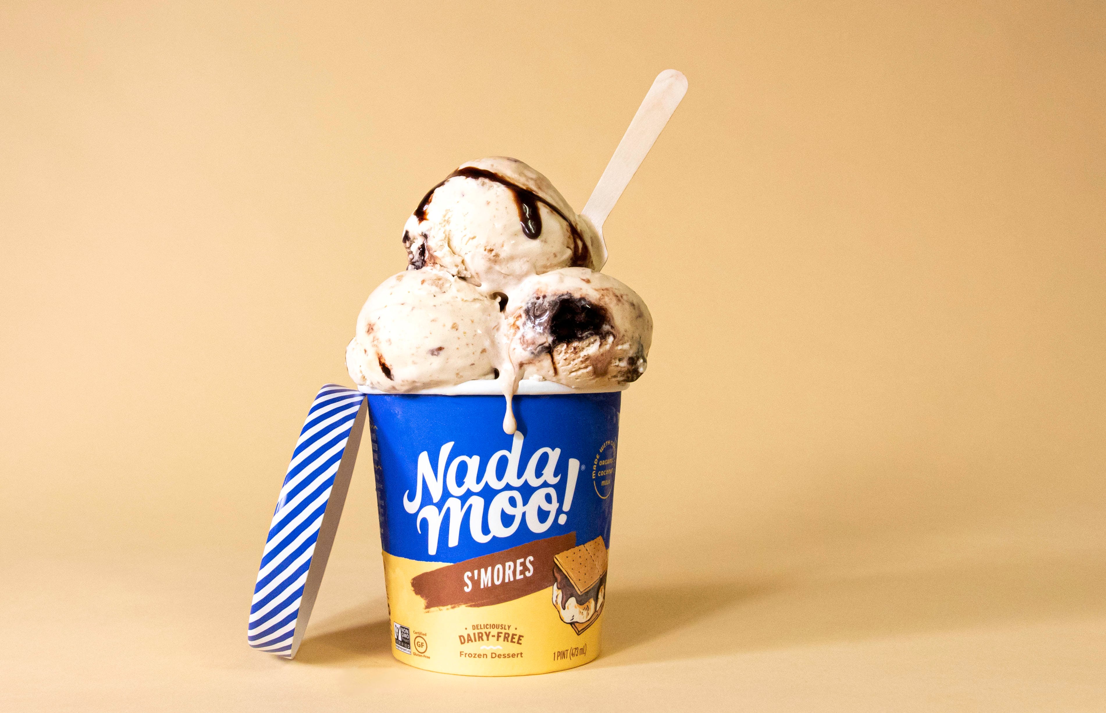 NadaMoo!-Smores.jpg