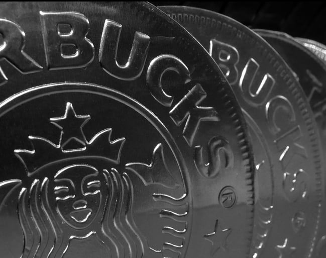 Starbucks-2.png