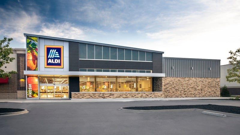 ALDI-lays-out-multi-pronged-approach-to-creating-a-greener-private-label-business.jpg