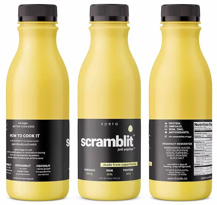 scramblit-spero.jpg