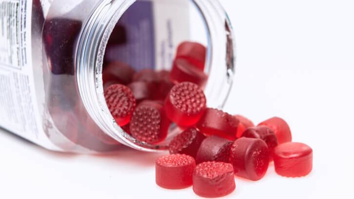 Novel-high-protein-plant-based-alternative-to-gelatin-discovered.jpg