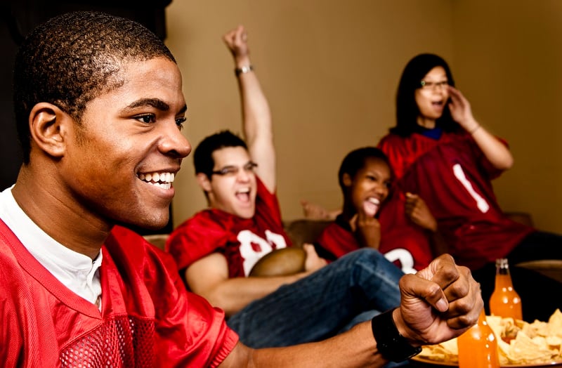 Super Bowl LIX: CPG brands and ads going the yards
