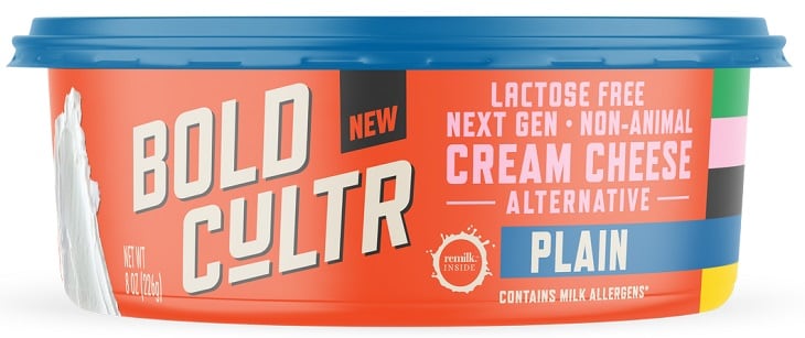 BOLDCULTR_PLAIN_v2.jpg
