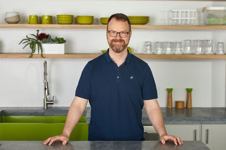 HelloFresh-US-CEO-We-believe-that-habits-formed-during-quarantine-such-as-cooking-at-home-will-continue.jpg