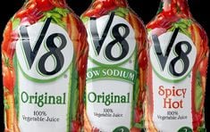 V8-vegetable-juice.jpg