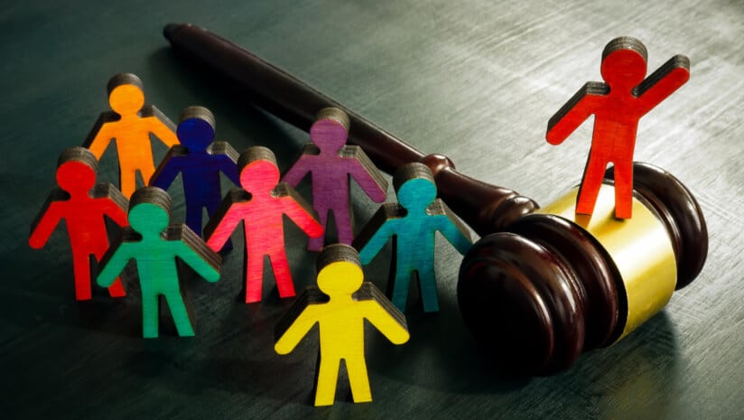 Lemme facing class action over GLP-1 supplement claims