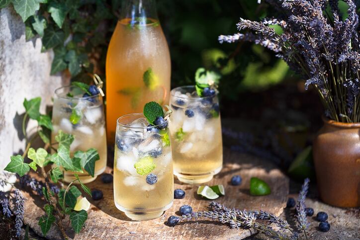 The-days-of-relying-on-historical-use-of-herbals-are-over-consumers-demand-scientific-proof-of-benefits.jpg