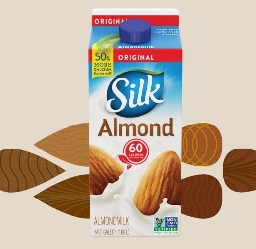 silk-almond.jpg