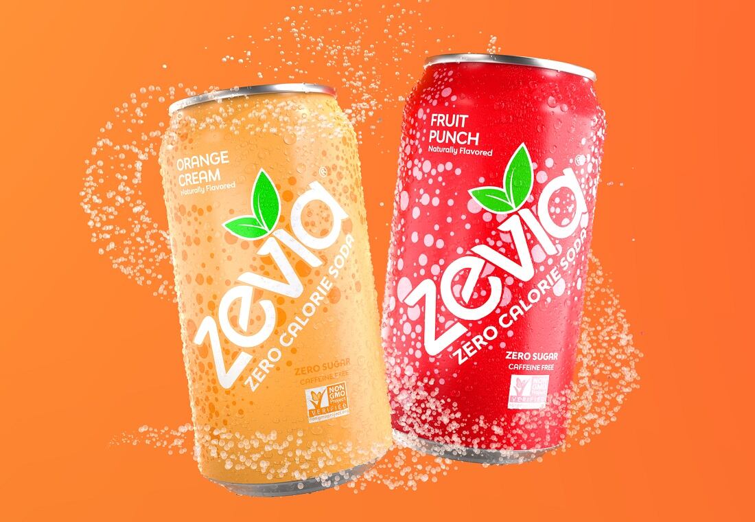 Zevia-grows-and-diversifies-consumer-base-We-re-seeing-very-limited-price-sensitivity-says-CEO.jpg