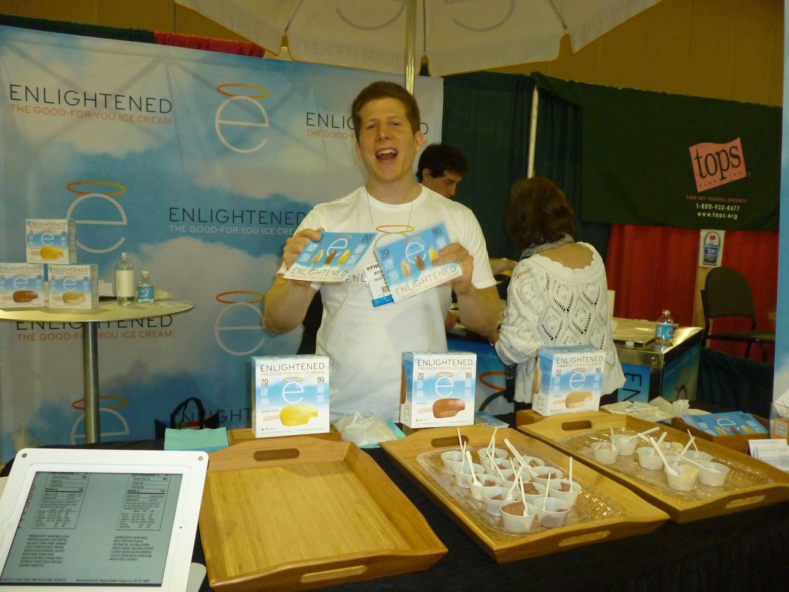 Good-for-you-ice-cream-FNCE.jpg