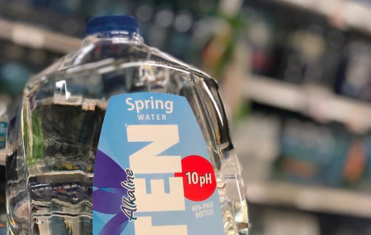 TEN-water.png