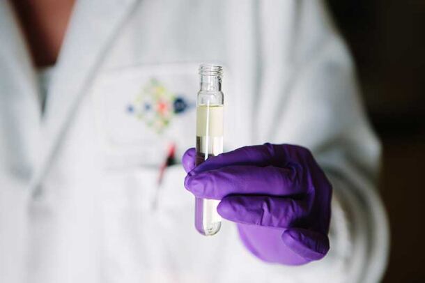 Solazyme-test-tube.jpg