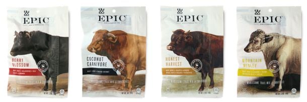 EPIC-Hunt-Harvest-Mix.jpg
