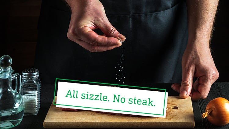 The-latest-trends-in-plant-based-meat-alternatives.jpg