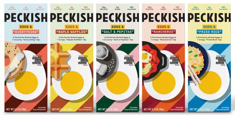 PECKISH-Peck-Packs.jpg
