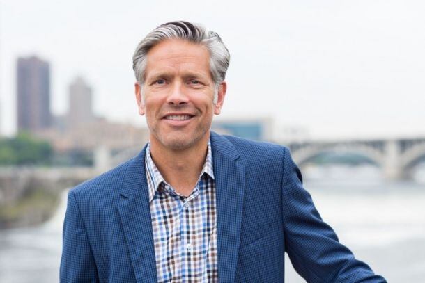 John-Haugen-301-inc.jpg