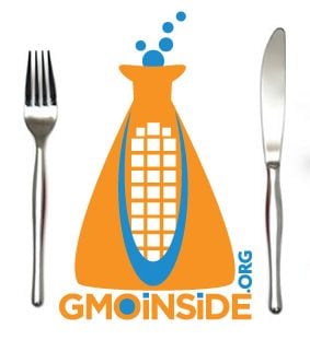 GMO-inside-square.jpg