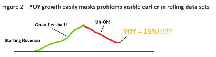 figure-2.jpg