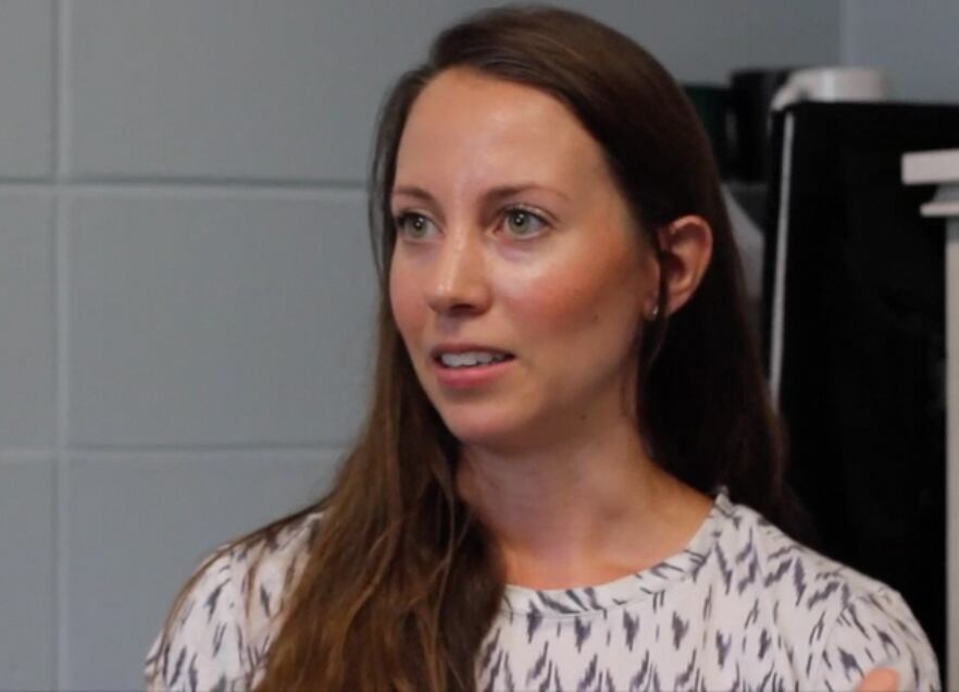 FOOD FOR KIDS: A chat with child nutritionists