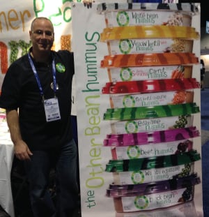 Gil-Oren-at-FNCE-hummus.jpg