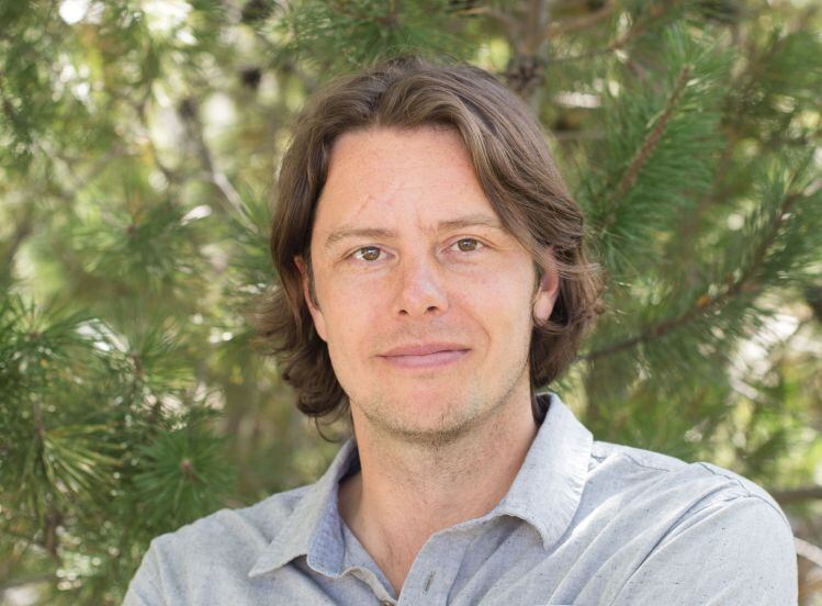 ‘We're going to ramp extremely fast…’ Fungi-fueled startup Meati Foods launches meat from mycelium direct to consumer