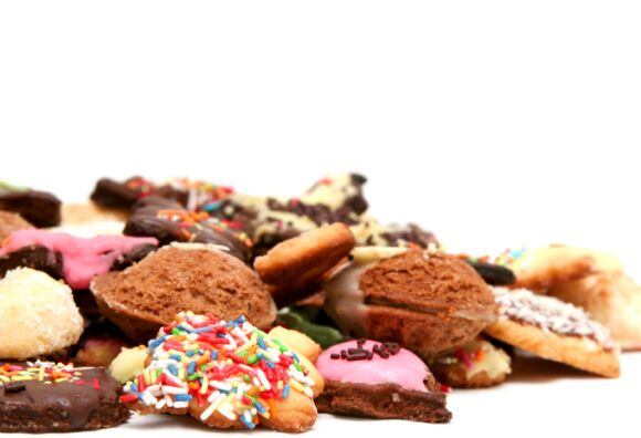 Cookies.jpg