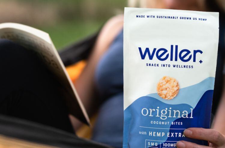 Weller-The-passage-of-the-Farm-Bill-was-definitely-a-trigger-for-many-retailers-to-participate-in-the-CBD-category.jpg