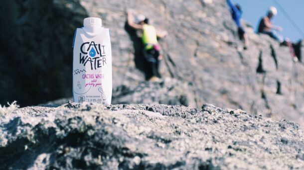 New-caliwater-packaging.jpg