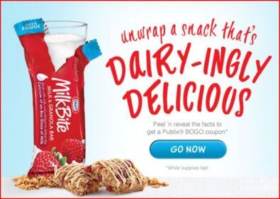 milk-bite-ads2.jpg