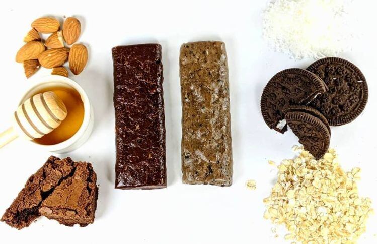 Zeek-bar-ingredients.jpg
