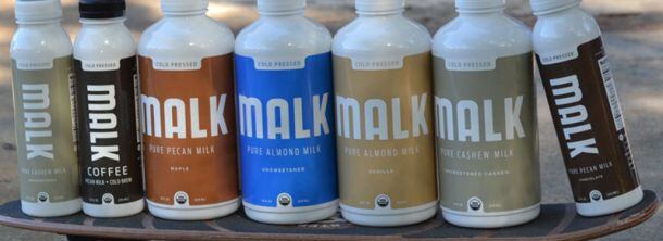MALK-selection.jpg