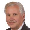 MUGSHOT-Steve-Hughes-CEO-Boulder-Brands.jpg