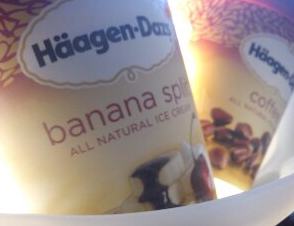 all-natural-ice-cream.jpg