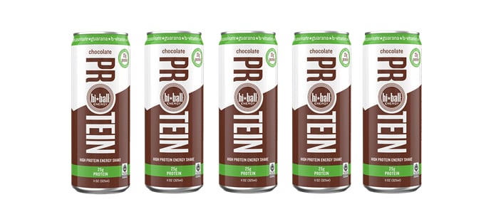 Hiball-protein-shakes.png