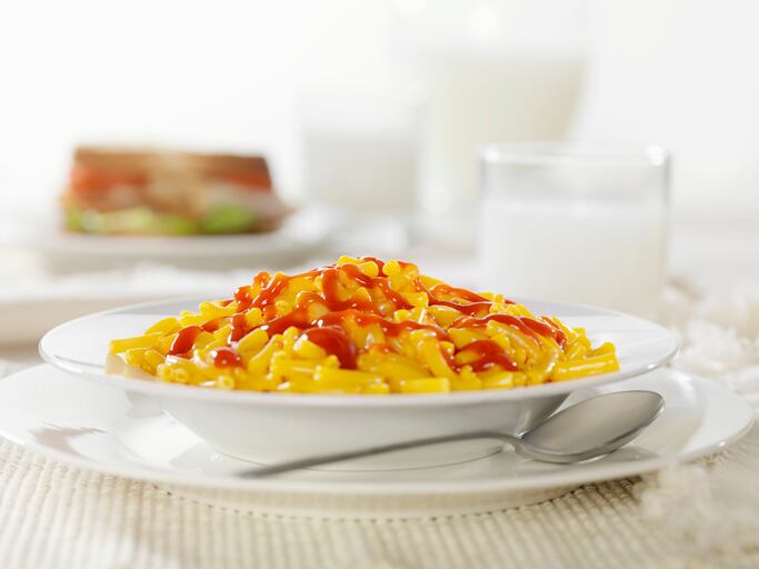 Kraft-Heinz-leverages-innovation-personalized-marketing-to-offset-consumer-uncertainty-related-to-inflation.jpg