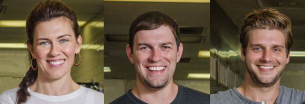 Malk-co-founders.jpg
